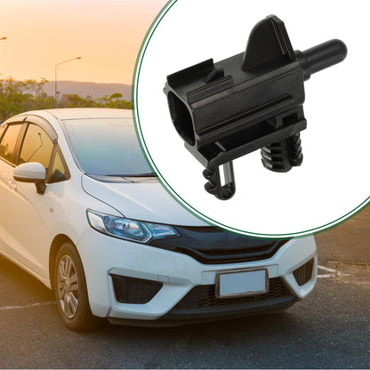 Outside Temperature Sensor for Ford Bronco Sport Badlands (2021)