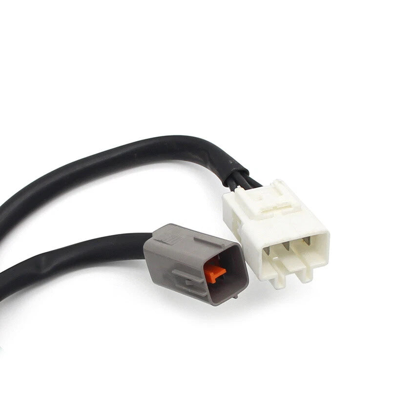 Voltage Rectifier Regulator for Kawasaki Ninja ZX6R (2007-2008)