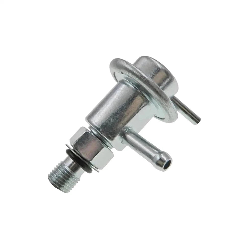 Fuel Pressure Regulator for Honda Acura TL MDX Accord Pilot Odyssey 3.5L