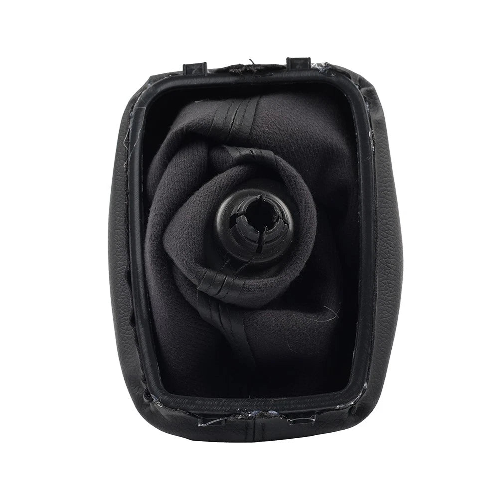 12mm 5 Speed Gear Shift Knob for Skoda Octavia A4 MK1 (1997-2011)