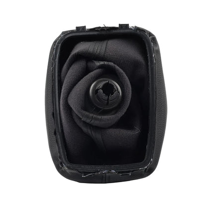 12mm 5 Speed Gear Shift Knob for Skoda Octavia A4 MK1 (1997-2011)