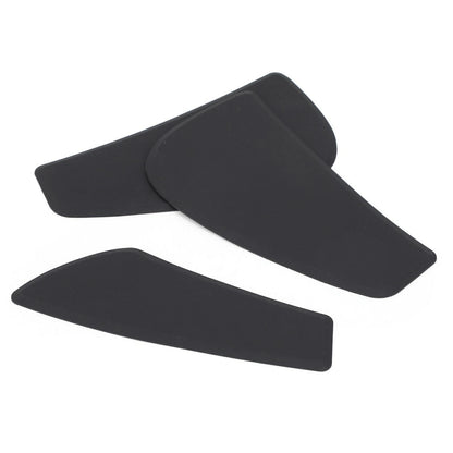 5 x Knee Pads Tank Side Protection for BMW R1200RT LC (2013-2019)
