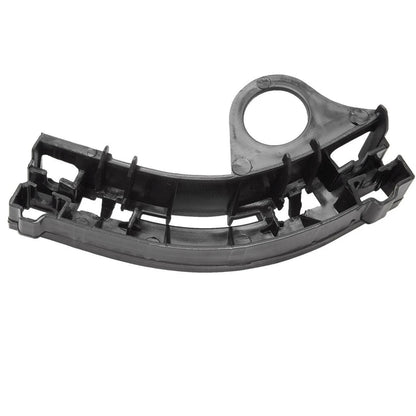 Bumper Mounting Bracket Support for BMW X5 E70 3.0d 3.0sd M xDrive (2007-2013)