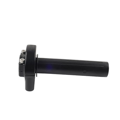 Motorcycle Quick Turn Twist Throttle Grips for Handle Bar