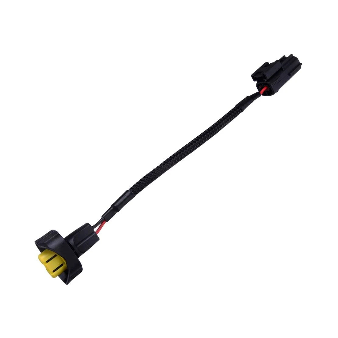 Headlight Conversion Wiring Harness Adapter for Nissan New Skyline