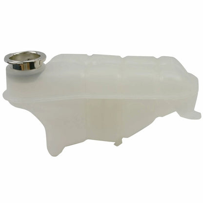 Coolant Expansion Tank for Mercedes W201 W124 S124 230E 300D (1982-1996)