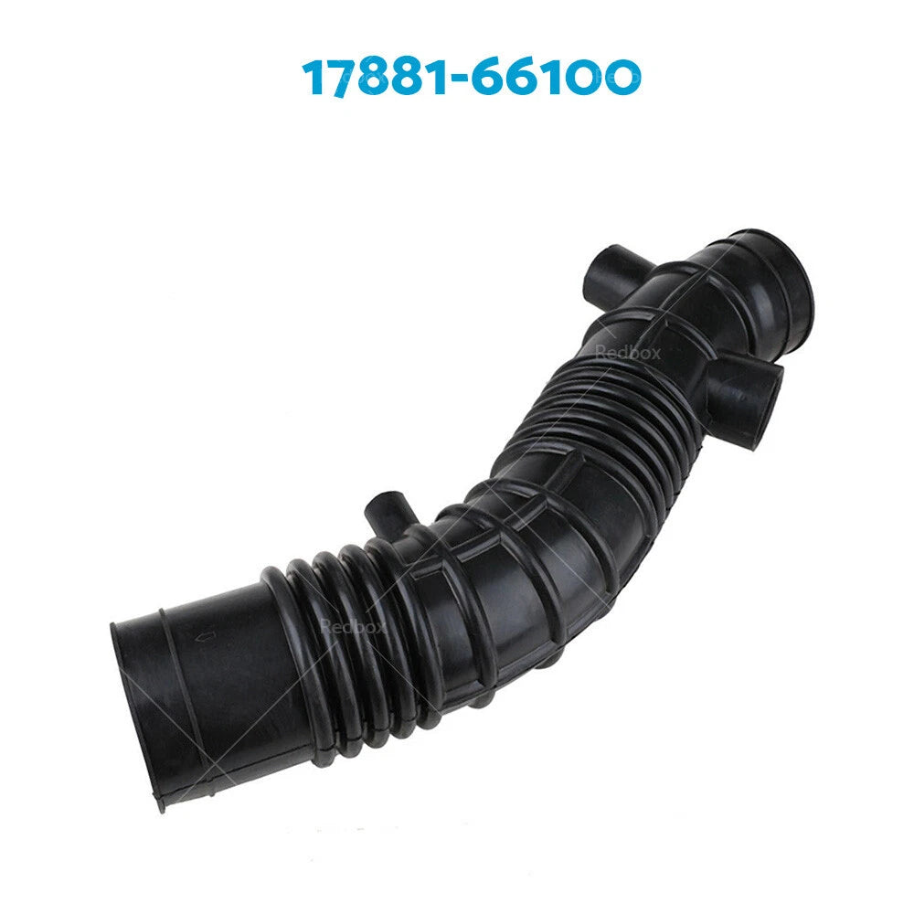 Air Cleaner Intake Hose for Landcruiser 100/105 4.5L Petrol (1998-2007)