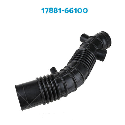 Air Cleaner Intake Hose for Landcruiser 100/105 4.5L Petrol (1998-2007)