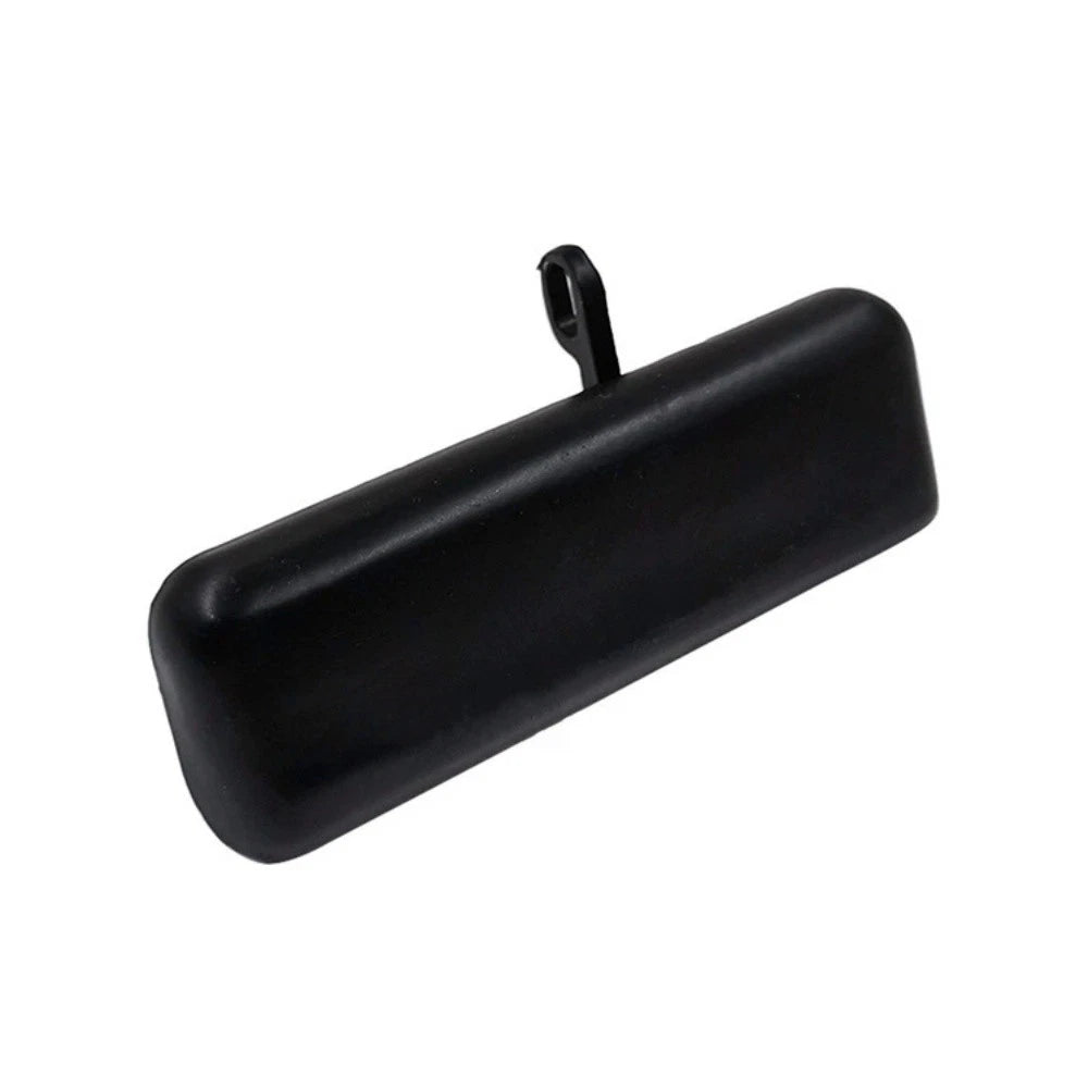 Rear Door Outer Handle for Ford Transit MK4 MK5 (1985-2000)