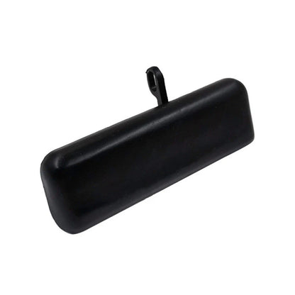 Rear Door Outer Handle for Ford Transit MK4 MK5 (1985-2000)