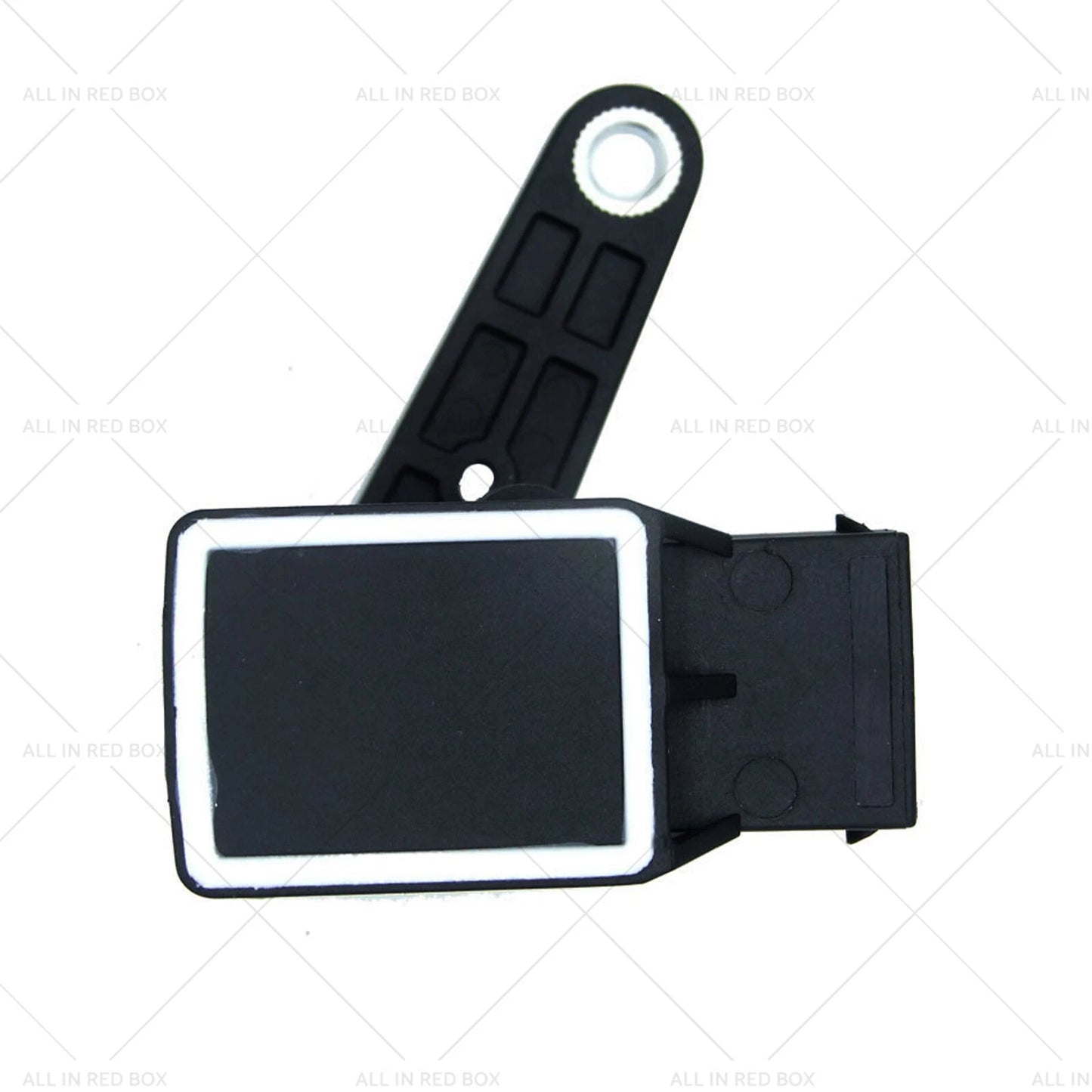 Suspension Height Level Sensor for Mercedes-Benz C230 C280 C350 (2000-2012)
