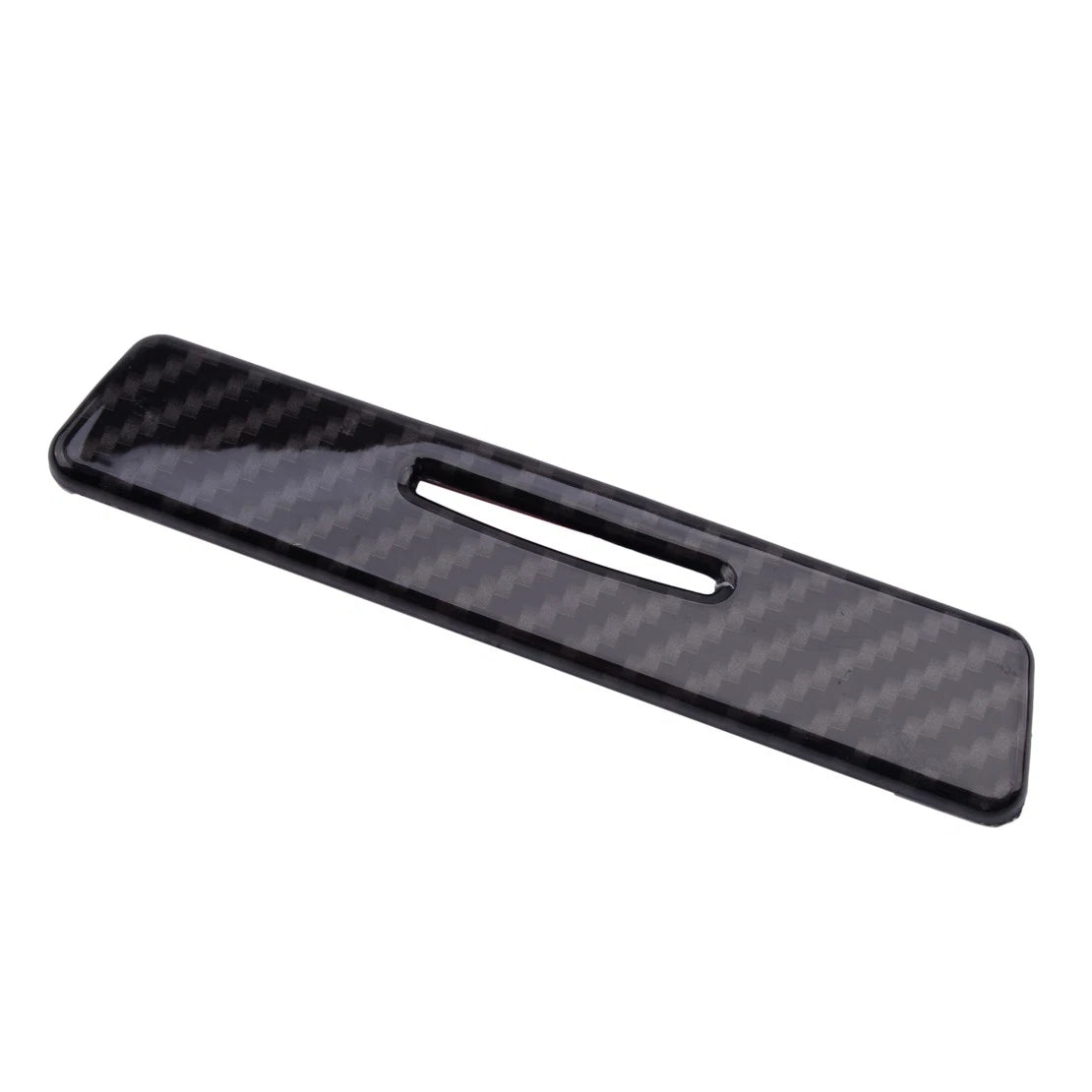 Glove Box Cover Frame & Cup Holder Trim for BMW 3 Series E90 E92 E93 (2007-2013)