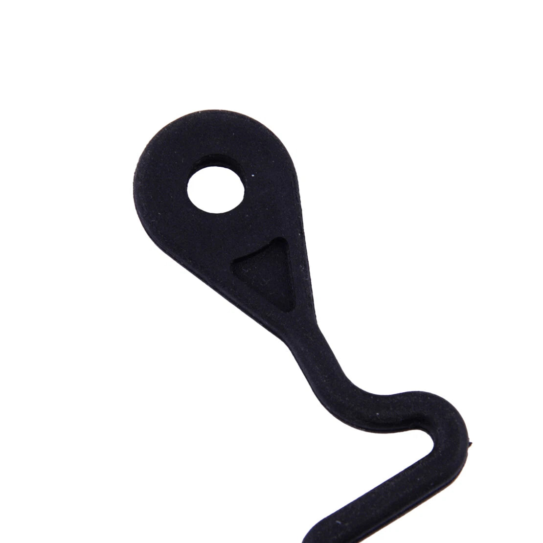 Fuel Tank Cap Retaining Strap for Volvo S60 S80 V70 C70 XC70 (2001-2010)