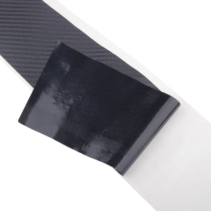 Door Window Pillar Post Trim Cover for Dodge Durango (2011-2022)