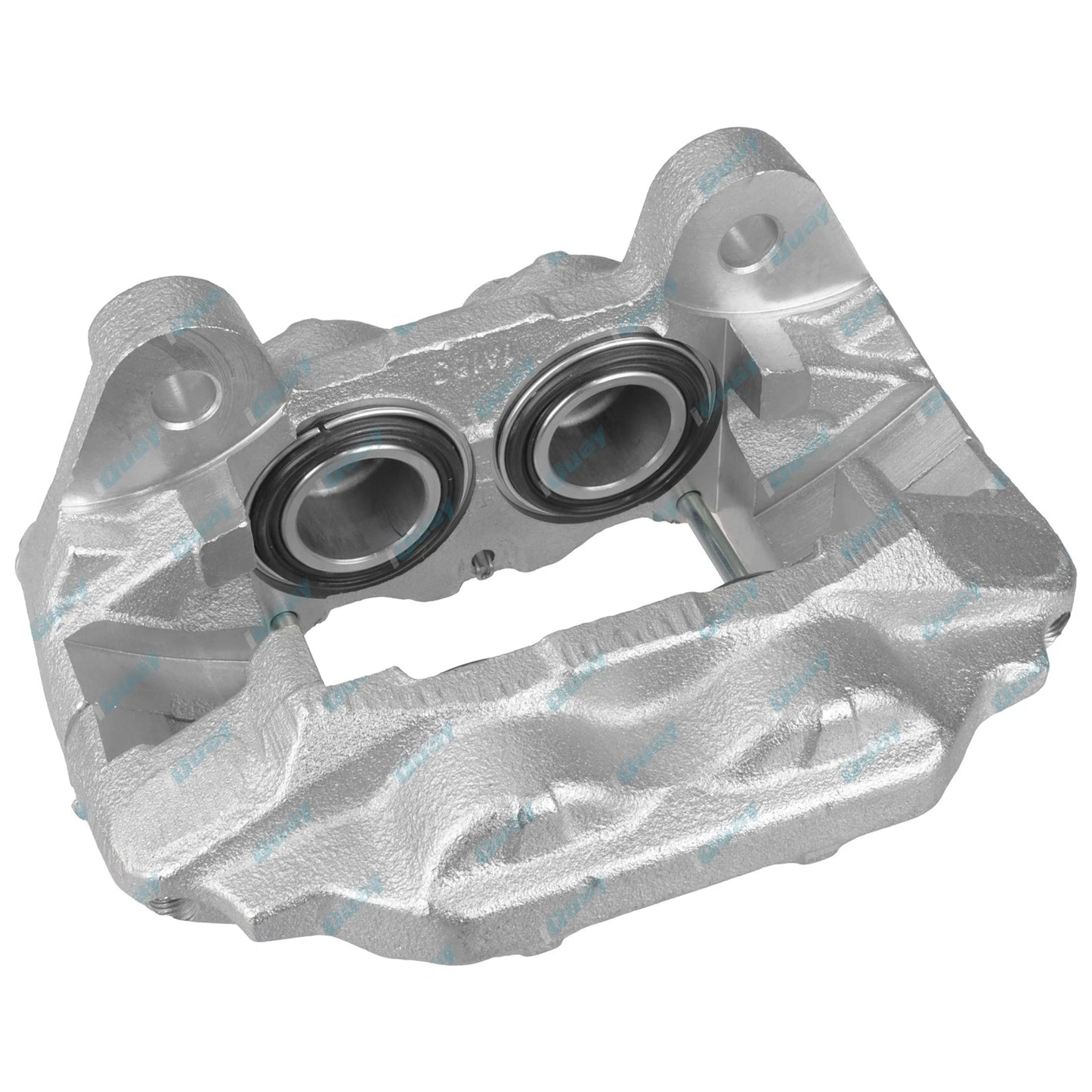 LH Front Brake Caliper for Landcruiser VDJ76 VDJ78 VDJ79 V8 4.5L (2016-2022)