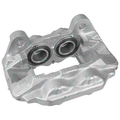 LH Front Brake Caliper for Landcruiser VDJ76 VDJ78 VDJ79 V8 4.5L (2016-2022)