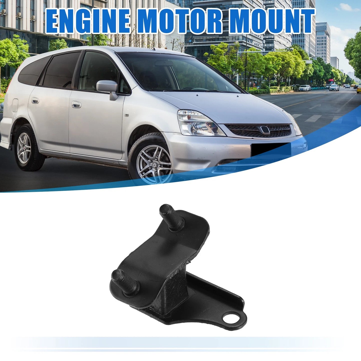 Engine Motor Mount for Honda Odyssey (2005-2010)