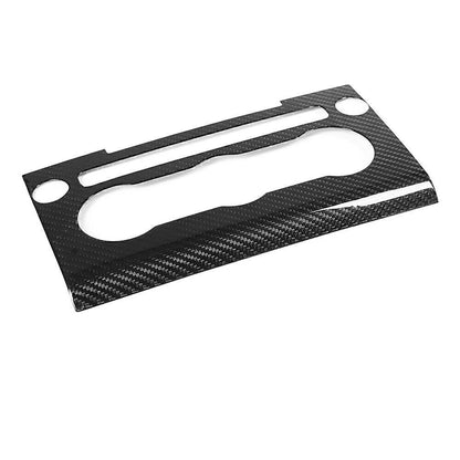A/C Switch Panel Cover Trim for LR Range Sport 2014-2017 (2014-2017)