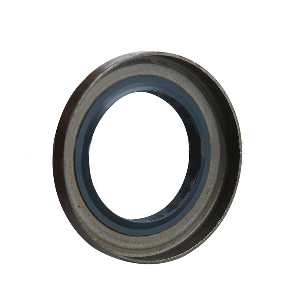 Drive Shaft Gasket for Land Rover Discovery Range Rover Evoque (2012-2019)