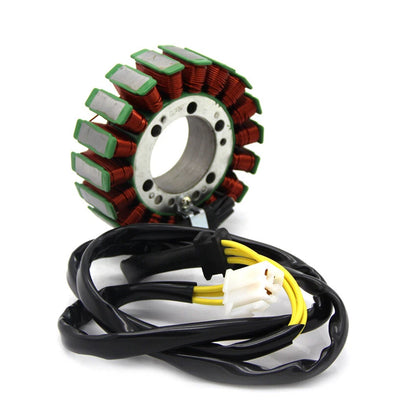 Stator Coil for Ducati SuperSport 800, 748, 996, 998 (1997-2004)