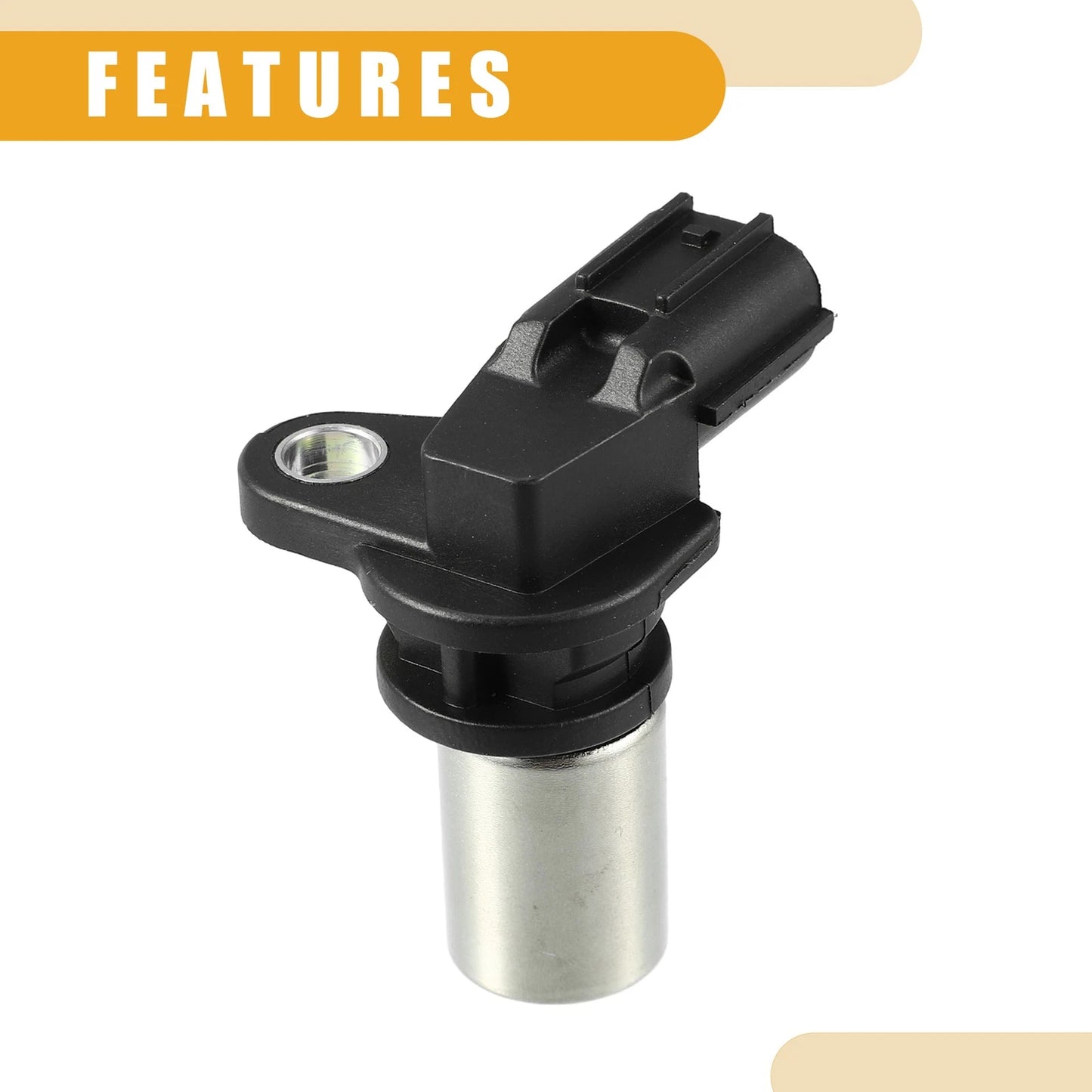 Camshaft Position Sensor for Lexus LS400 (1990-1997)