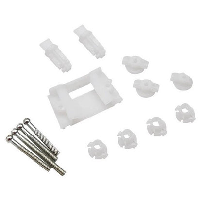 Headlight Adjusting Screws for Passat Santana