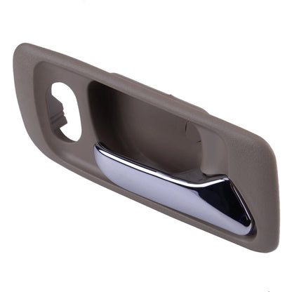 Front Right Inside Door Handle for Honda Odyssey Accord (2003-2007)
