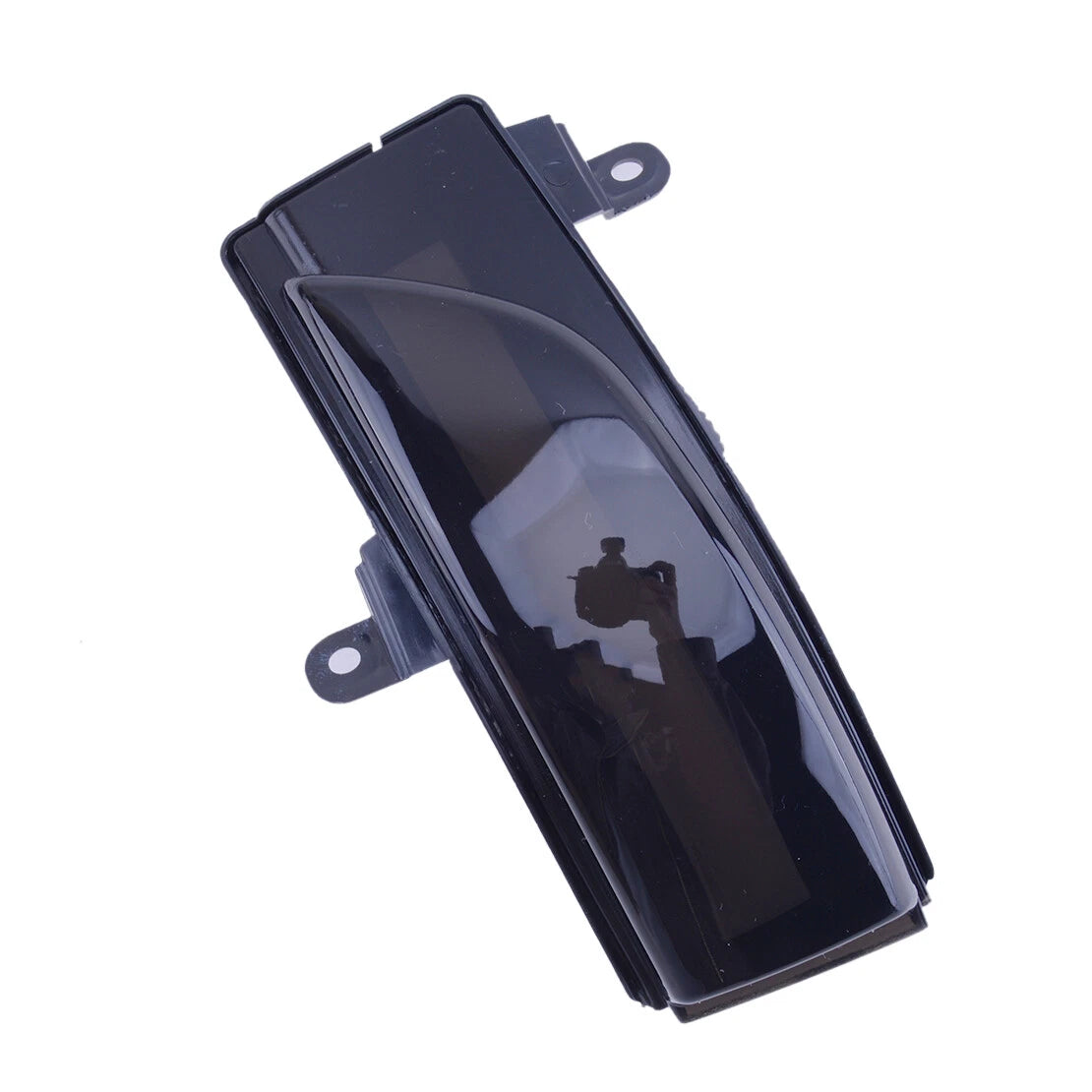 Mirror Turn Signal Indicator Lights for Subaru Crosstrek Legacy (2013-2023)