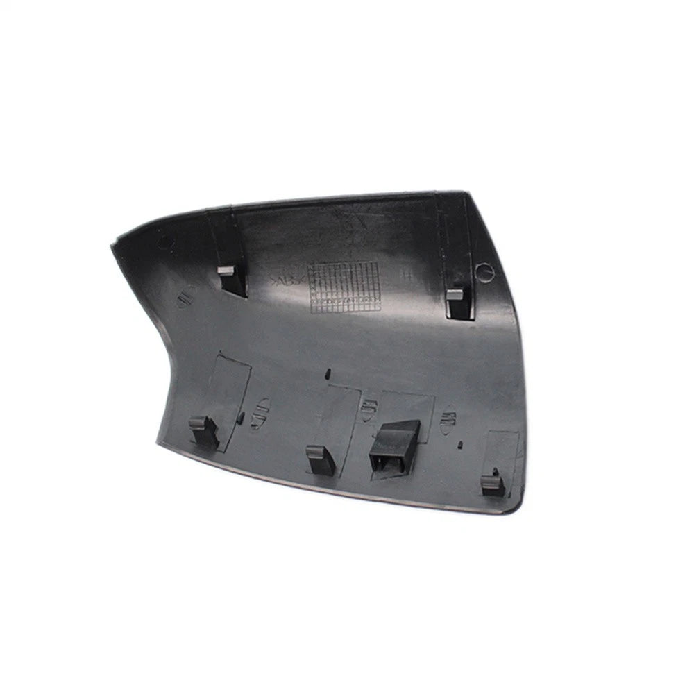 Left Side Mirror Cover Cap for 2005-2008 Ford Focus (2005-2008)