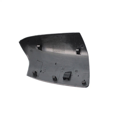 Left Side Mirror Cover Cap for 2005-2008 Ford Focus (2005-2008)