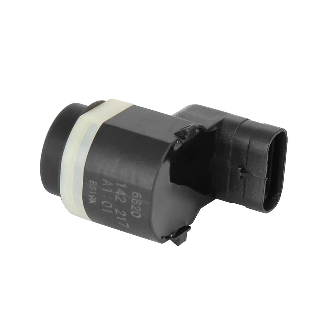 Reverse PDC Parking Assist Sensor for BMW 5 Series 6 Series 7 Series X3 X5 X6