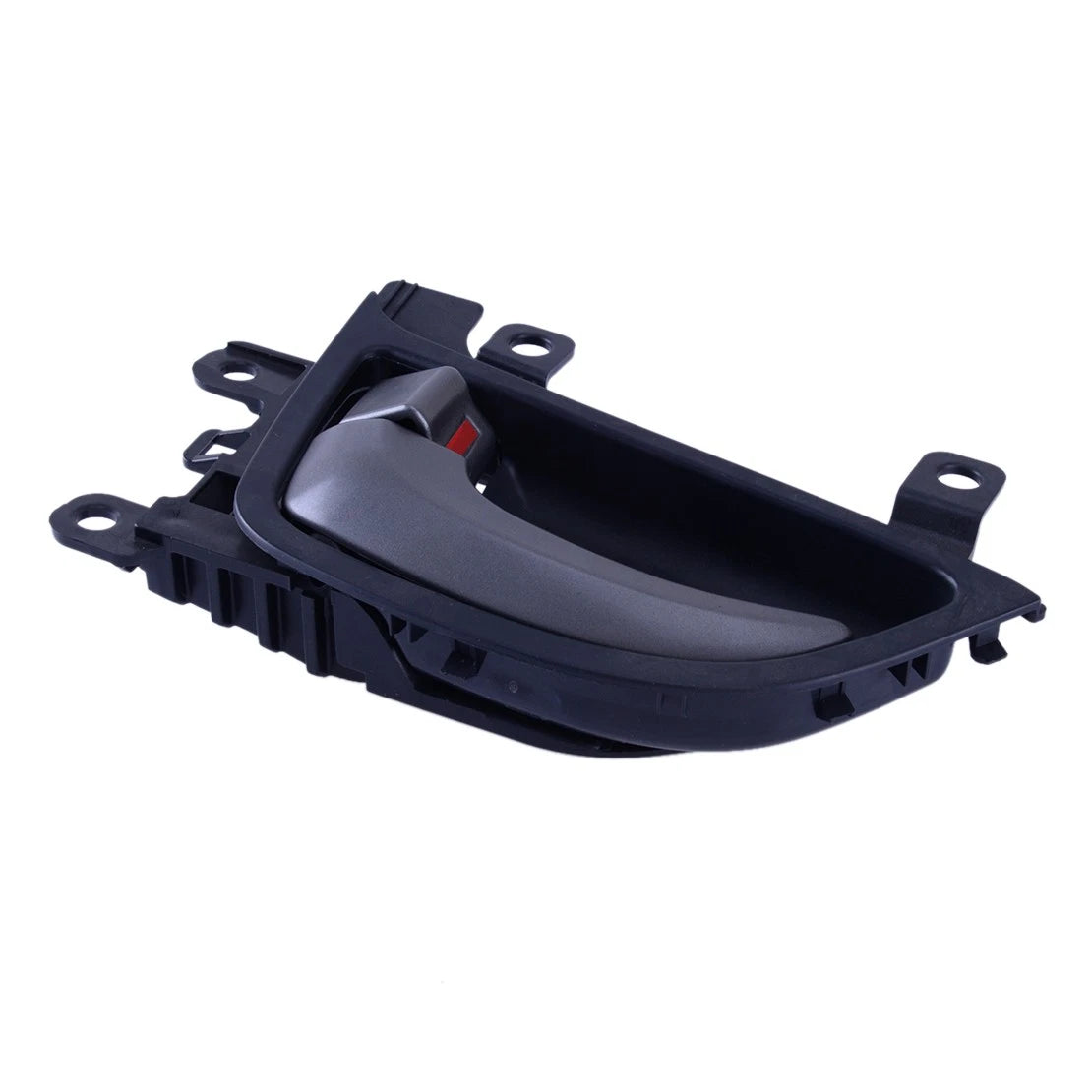 Interior Front Door Handle Catch for Hyundai Elantra (2011-2016)