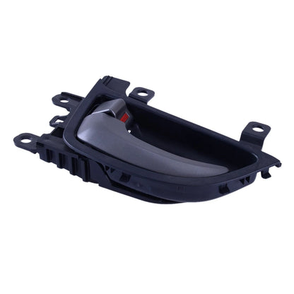 Interior Front Door Handle Catch for Hyundai Elantra (2011-2016)