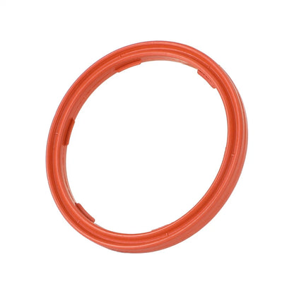 O-Ring for BMW E31 E39 E46 E52 E65 Engine Oil Level Sensor (1990-2006)