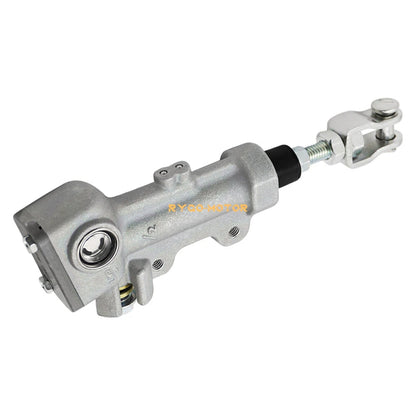 Rear Brake Caliper Master Cylinder Hose Assy for Kawasaki KLX450R KX450/KX450F