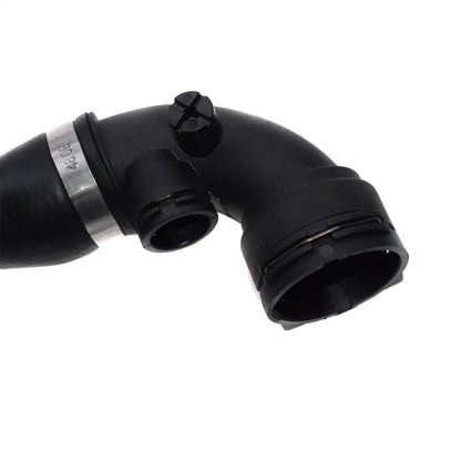 Radiator Hose Kit & Sensor for BMW 323i 325i 328i 330i E46 (2000-2006)