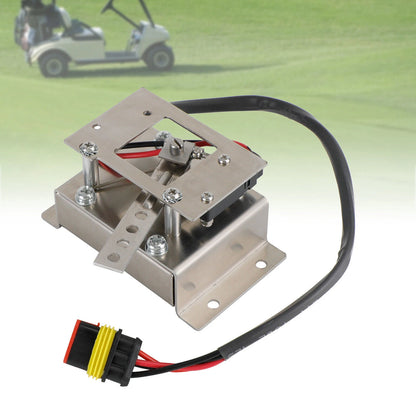 36V Potentiometer Switch for Ezgo Golf Cart (F2) (2010-2023)