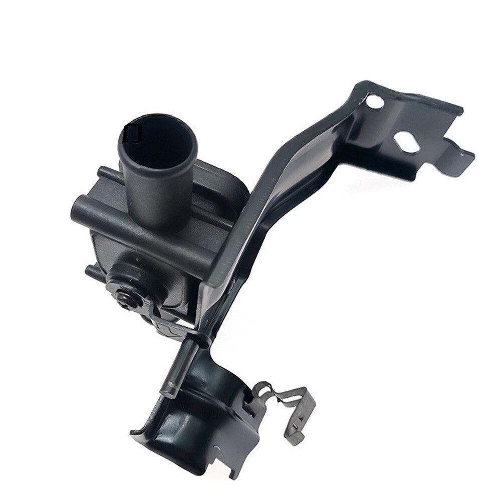 Water Valve Assembly for Honda Accord, Acura TSX (2003-2008)