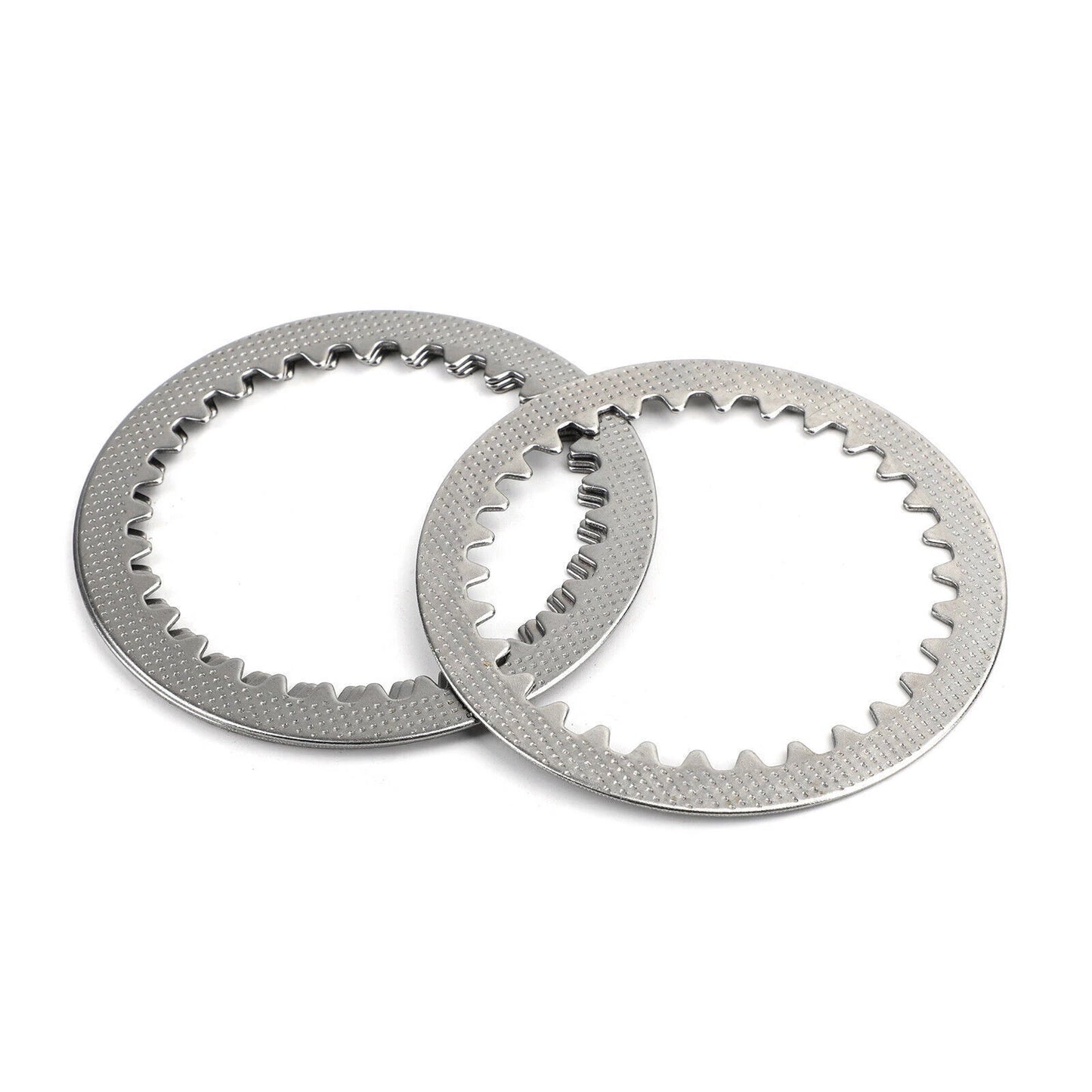 Clutch Kit for Suzuki DF200 RV200 GSF250 GSXR250 RG125 (2000-2006)