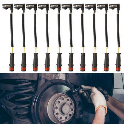 Brake Pad Wear Sensor for Mercedes Sprinter