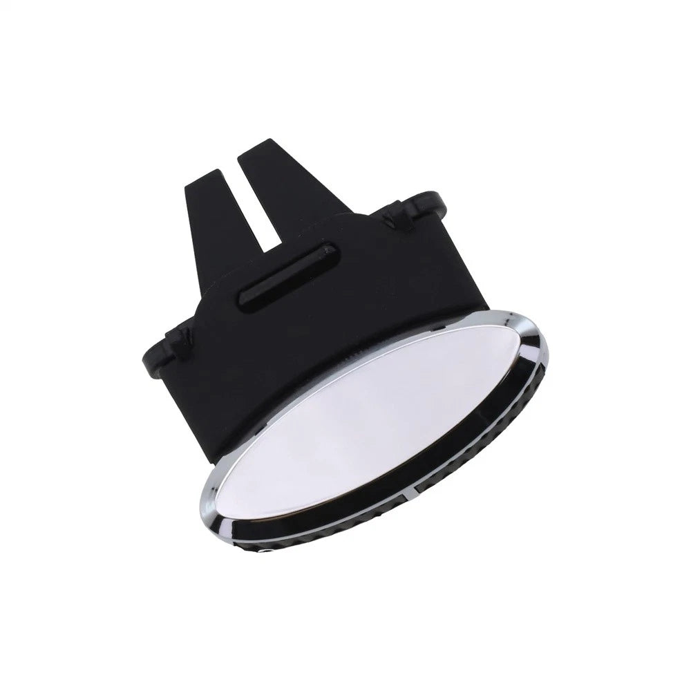 AC Vent Grille Tab Clip Repair for Maserati GranTurismo (2008-2019)