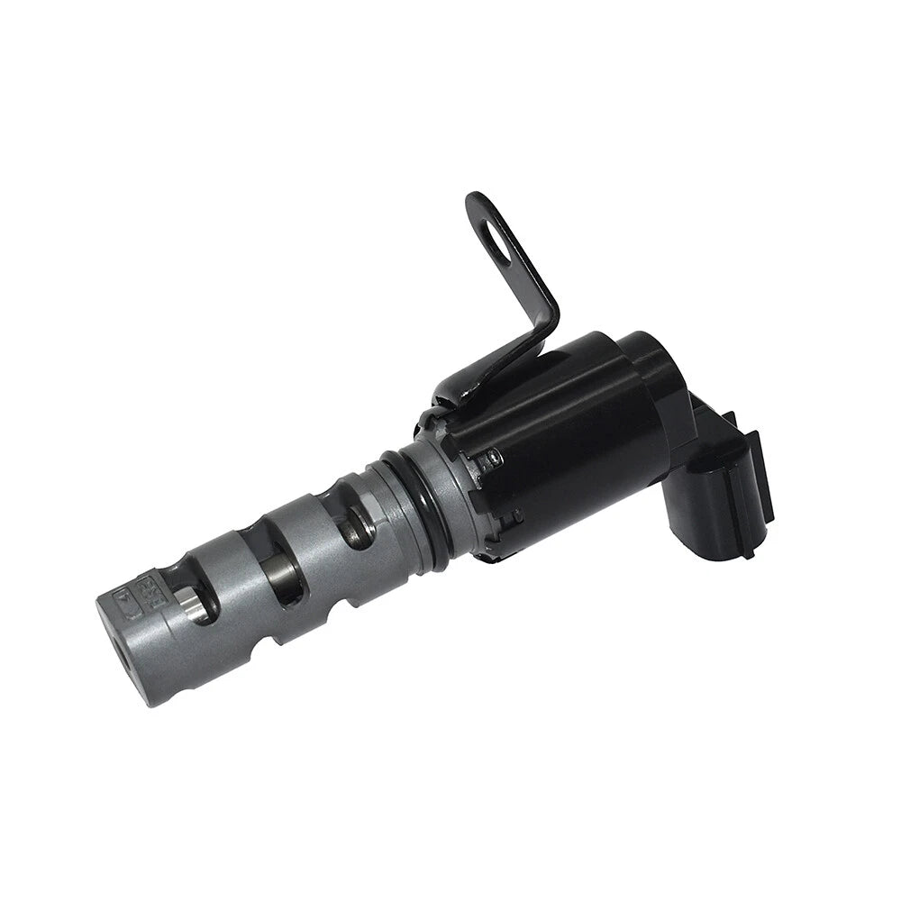 VVT Solenoid for Toyota Avanza Yaris Scion iQ (2003–2015)