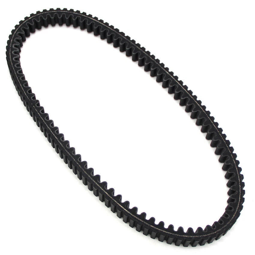Drive Belt for Suzuki Burgman 400 Skywave 400 (2003-2006)