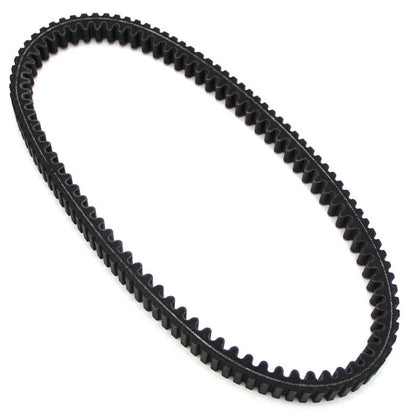 Drive Belt for Suzuki Burgman 400 Skywave 400 (2003-2006)