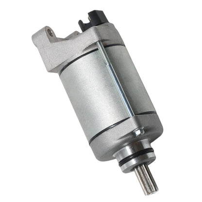 Starter Motor for Honda CBR1000RR Fireblade (2009-2021)