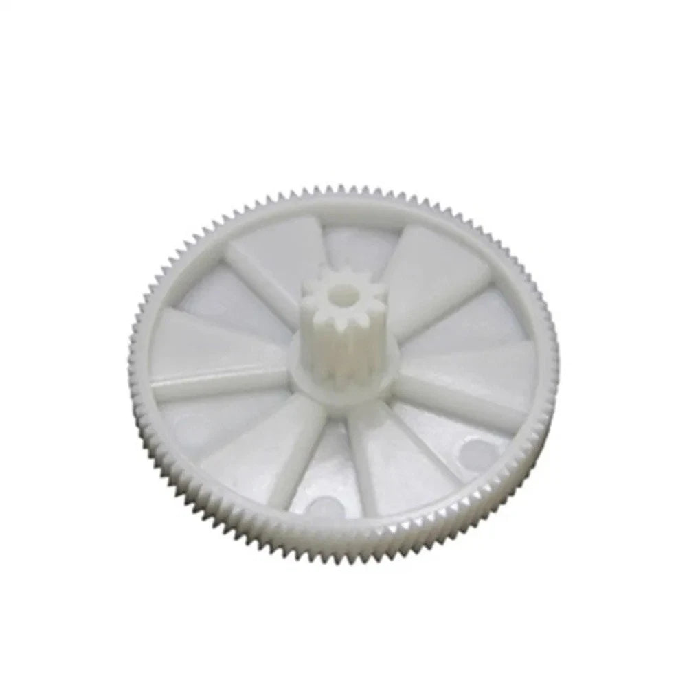 Plastic Gear for Kenwood MG300/400/450/470/500/510