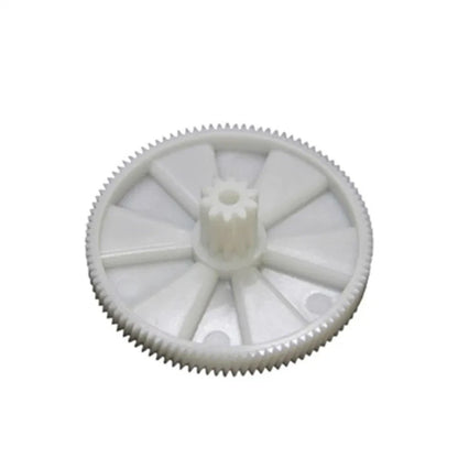 Plastic Gear for Kenwood MG300/400/450/470/500/510