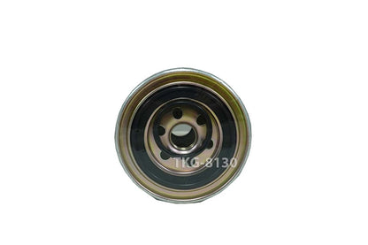 Fuel Filter for Nissan Navara D22 (1997-2004)