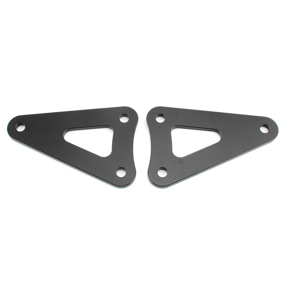 Rear Suspension Linkage Lowering Kit for HONDA CBR1000RR Fireblade (08-20)