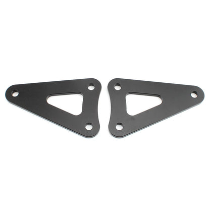 Rear Suspension Linkage Lowering Kit for HONDA CBR1000RR Fireblade (08-20)